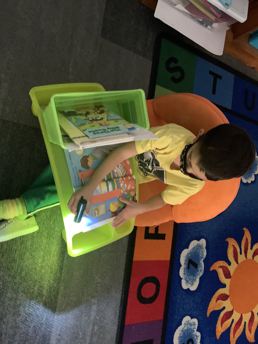 Lindsey VanMaldegiam tweet media