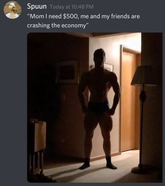 Es8EwUkXUAQupsH?format=jpg&name=small