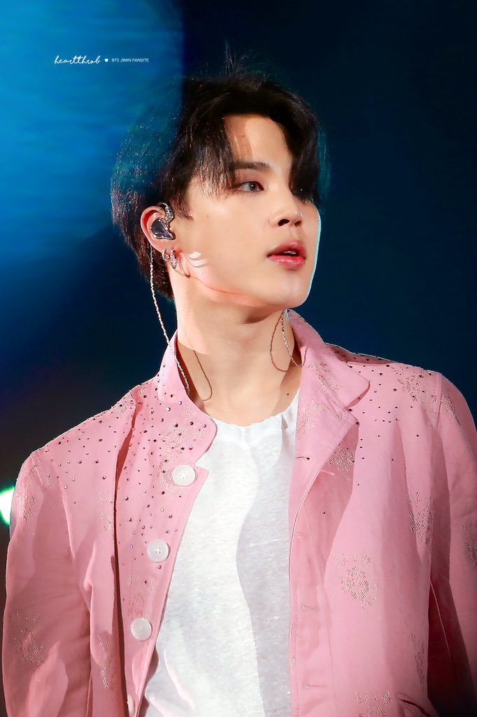 PJM_data tweet picture