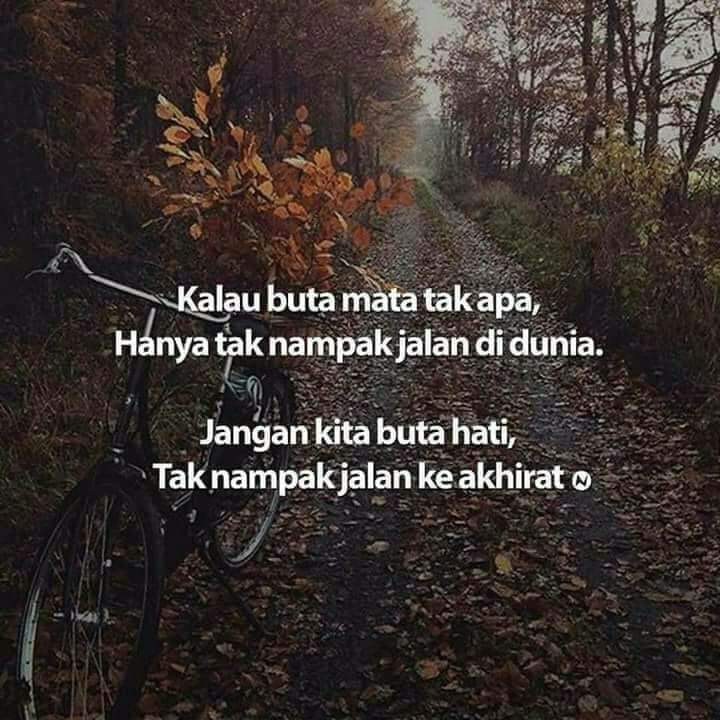 تويتر Din Gombak على تويتر Hebatnya Kasih Sayang Allah 1 Kebaikan Boleh Menghapus Segala Kejahatan Lemahnya Kasih Sayang Manusia 1 Kesilapan Boleh Menghapus Segala Kebaikan Semoga Mata Kanan Kita Dapat Melihat Hanya