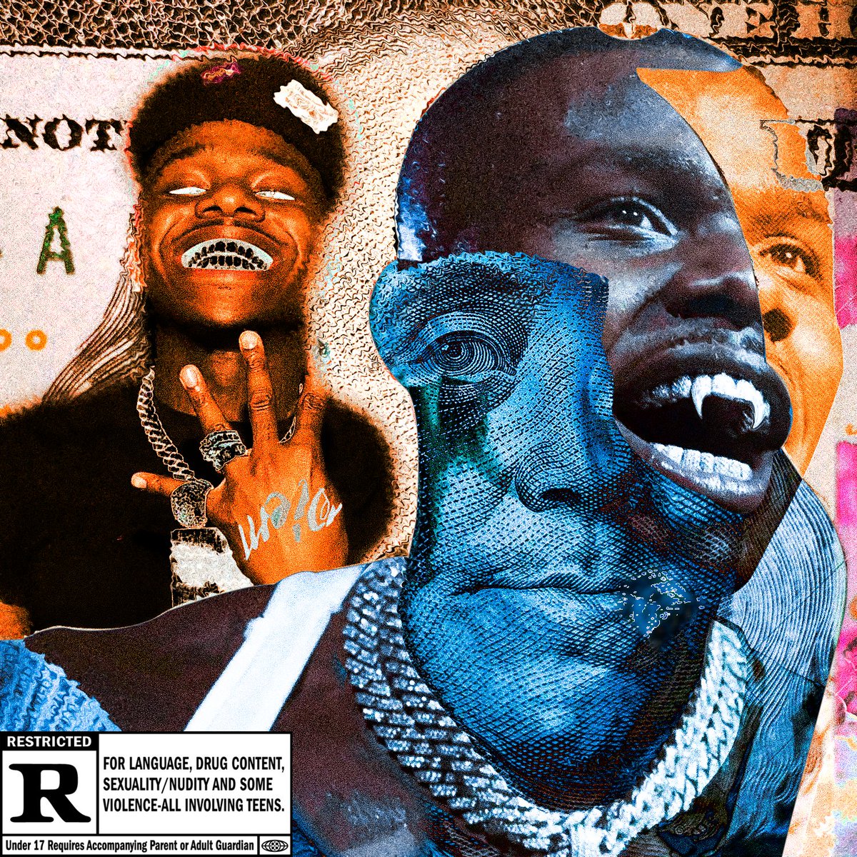 cover art 4 <a href="/DaBabyDaBaby/">DaBaby</a> im bored
😇😇