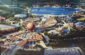 MLMcCoyEXP's tweet photo. #CitiesOfTomorrow will still happen. #ProgressCity #AICities #AutomatedCities #SmartCities https://t.co/pQeKxQ47X6