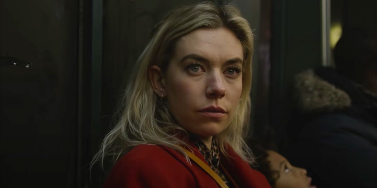 Vanessa Kirby Is Awesome In Netflix's Pieces Of A Woman, It's Too Bad Much Of The Talk Has Been About Shia LaBeouf's Allegations https://t.co/8VhfC5A13b https://t.co/cQYynQa8as