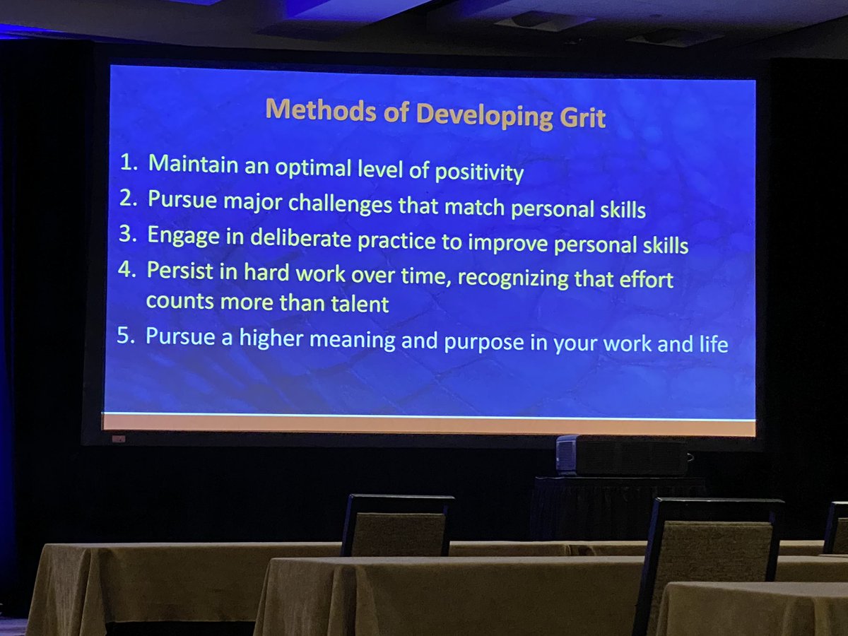 The Southern Association for Vascular Surgery tweet media