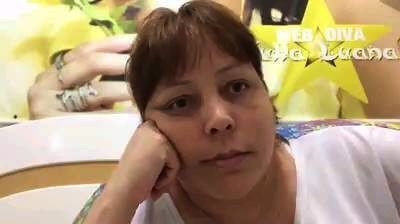 ocrentesanto's tweet photo. As meninas pra ninrabe////// a mae dele: 
#Genesis09 https://t.co/LptNKYYX1D