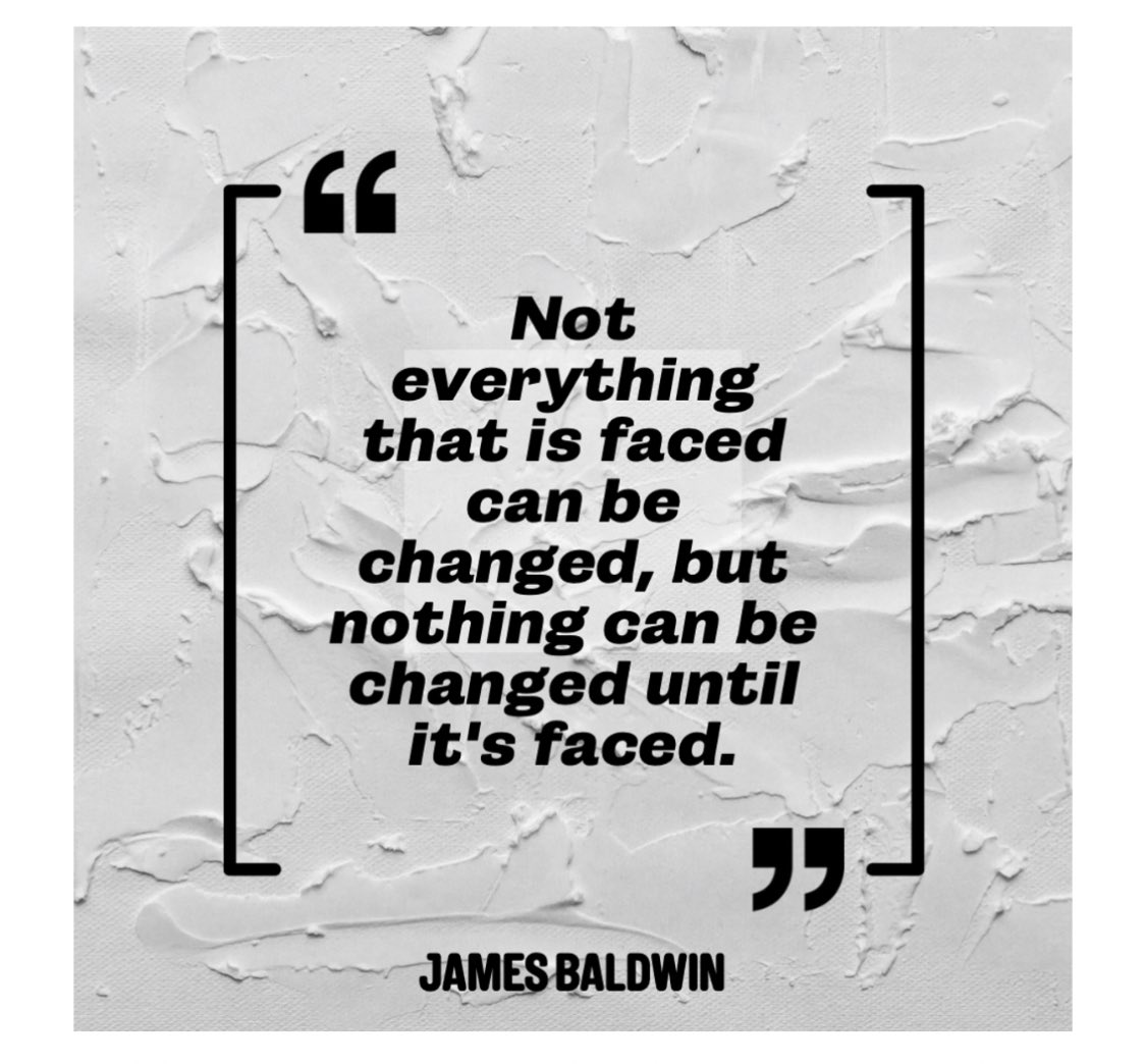 NewFutureMoreCareerOptionsLLC (@gdjproject) on Twitter photo 