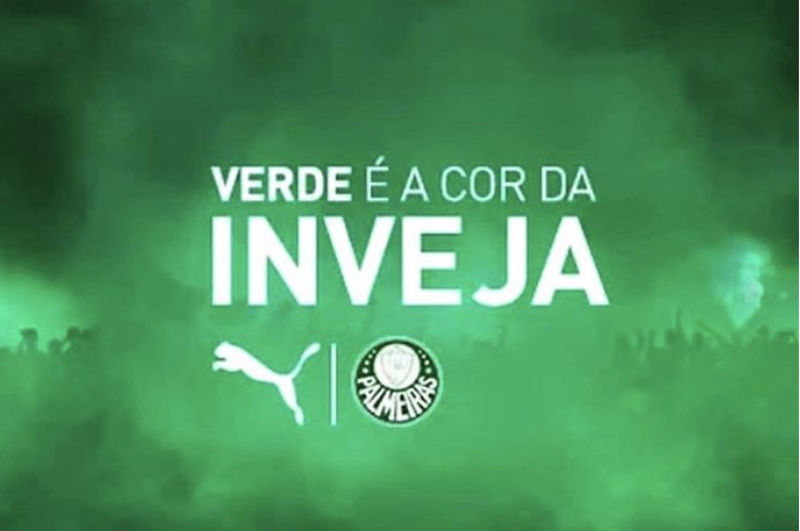 eprebianchi's tweet photo. #LuzesEternas
#Palmeiras
#3VV
#PalmeiraPorto https://t.co/PDOv1eT1y1