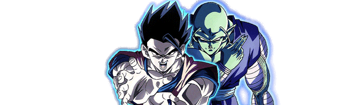 Dokkanbattleのtwitterイラスト検索結果 古い順 Dokkanbattleのtwitterイラスト検索結果 古い順