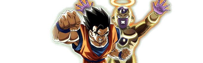 Dokkanbattleのtwitterイラスト検索結果 古い順 Dokkanbattleのtwitterイラスト検索結果 古い順