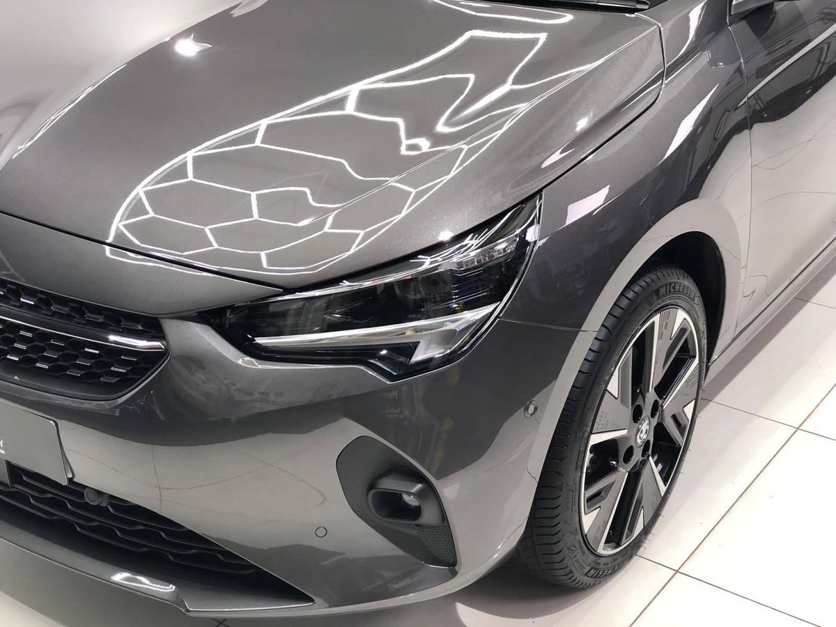 scl_car's tweet photo. New Car Protection Package

🌐https://t.co/PoNayLtYXg

#sclcardetailing #cardetailingpeterborough #newcarprotection #cardetailingpeterborough https://t.co/3DXvRllXA4