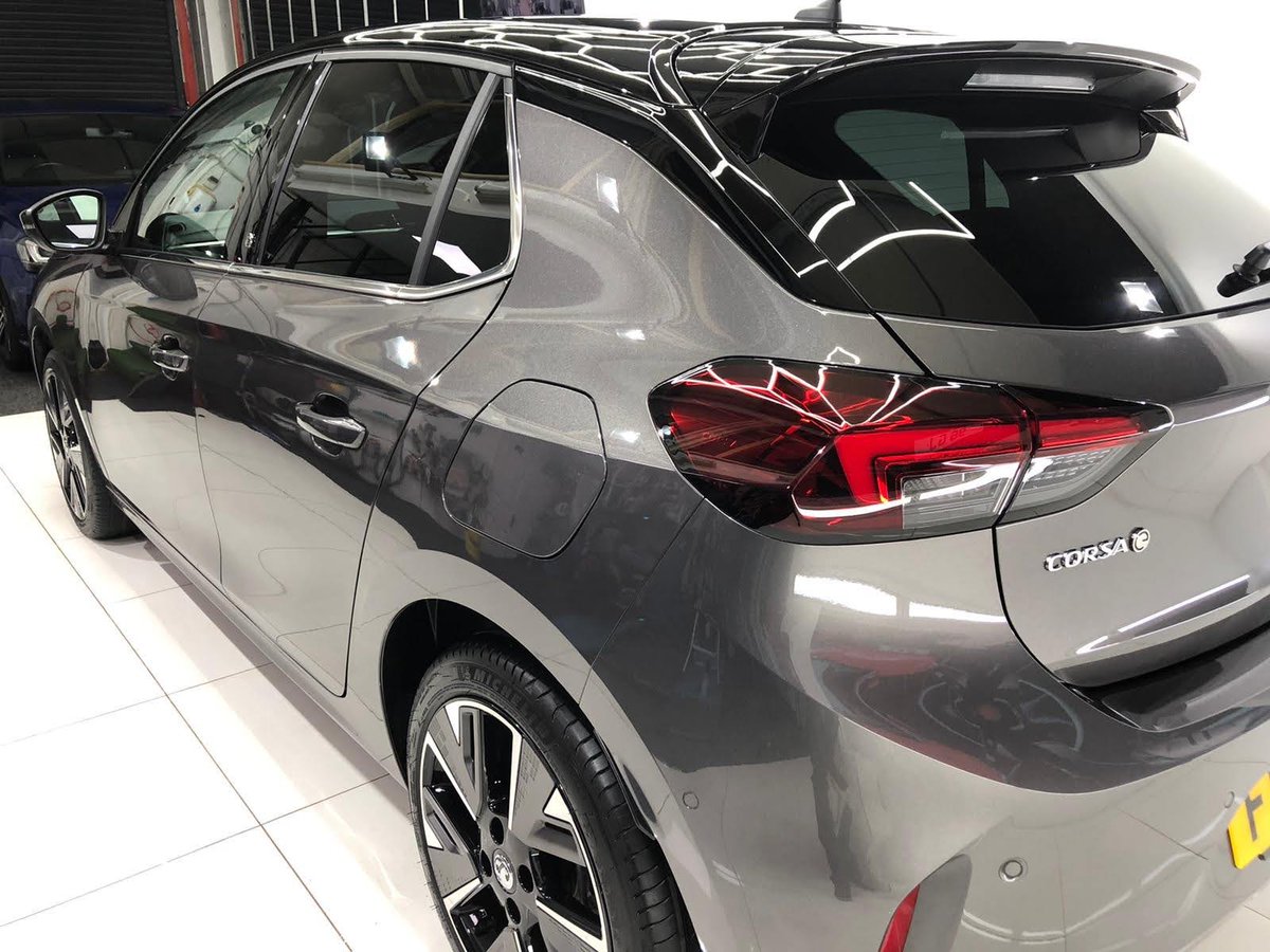 scl_car's tweet photo. New Car Protection Package

🌐https://t.co/PoNayLtYXg

#sclcardetailing #cardetailingpeterborough #newcarprotection #cardetailingpeterborough https://t.co/3DXvRllXA4