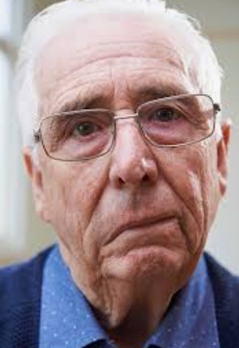 "Alhamdulillah, ayah dah pulih. Tadi muka ayah senget, percakapan tak jelas & lumpuh separuh badan. Kami urut-urut terus pulih dalam masa sejam."STOP!  Jangan gembira dahulu. Ini mungkin mini stroke dan berisiko untuk jadi stroke (angin ahmar). (1/3)