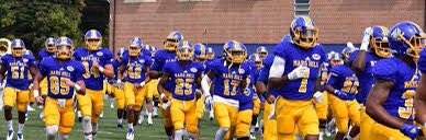 JB_Pottss's tweet photo. After a great phone call with @CoachTReese I am blessed to receive my first PWO from @MarsHill_FB ‼️

@Clover_Football @Coach_Lane8 @coach_ashmore @ShaedonMeadors @CHS_BlueEagles @mhulions @CoachTimClifton @DanOrnerKicking https://t.co/ktEBp0KPh2