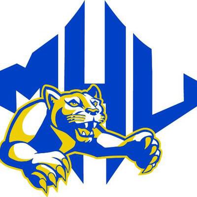 JB_Pottss's tweet photo. After a great phone call with @CoachTReese I am blessed to receive my first PWO from @MarsHill_FB ‼️

@Clover_Football @Coach_Lane8 @coach_ashmore @ShaedonMeadors @CHS_BlueEagles @mhulions @CoachTimClifton @DanOrnerKicking https://t.co/ktEBp0KPh2