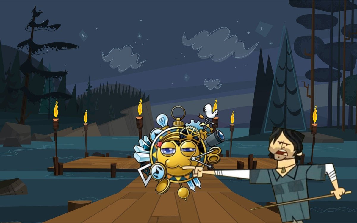 Dock Of Shame tweet media