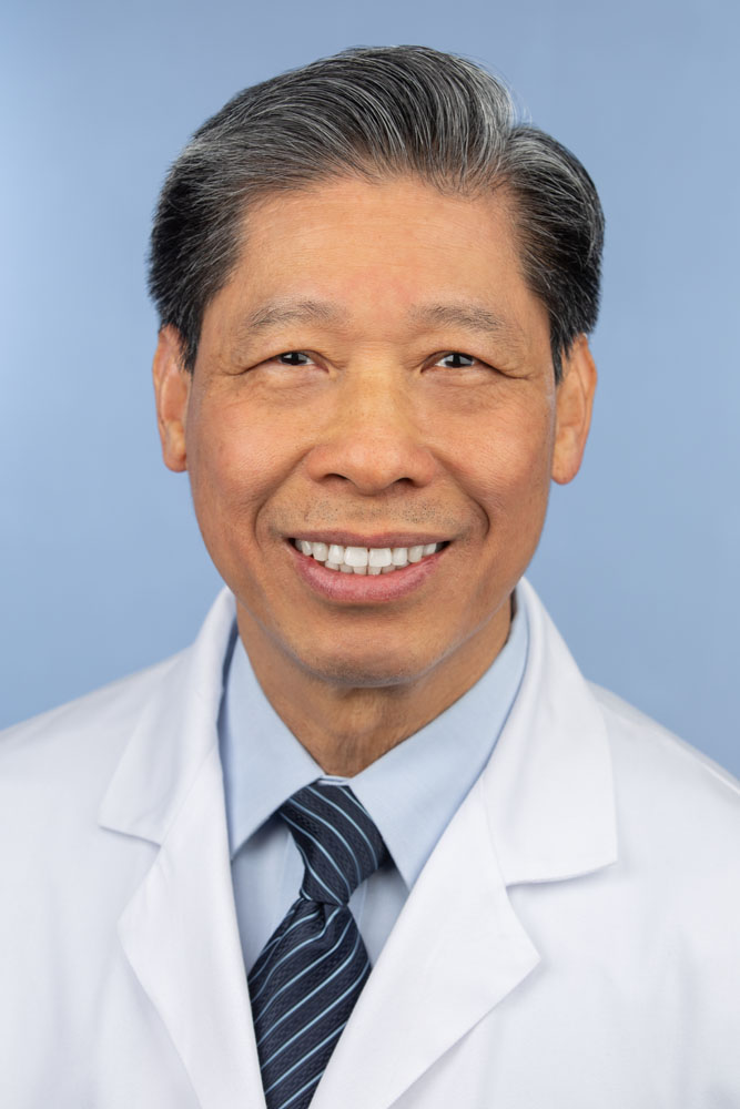 UC Davis Miller Symposium tweet media