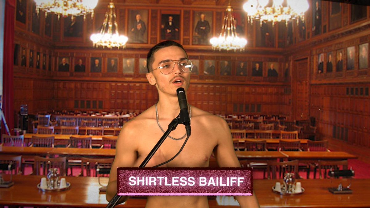 ionitstudios's tweet image. Live in less than 30min on twitch and youtube!  youtu.be/kcZDMLTkkWw

Twitch.tv/ionitstudios