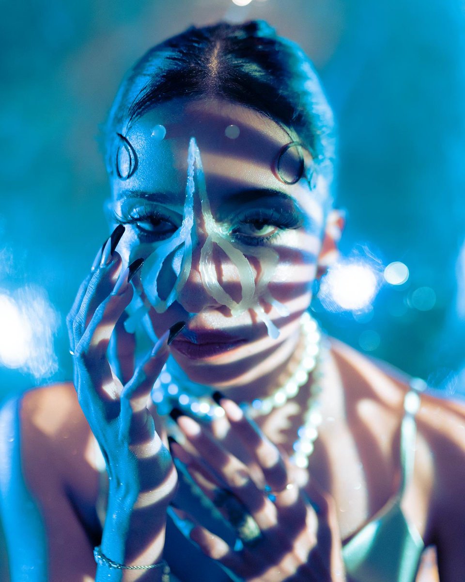 ionitstudios's tweet image. Live in less than 30min on twitch and youtube!  youtu.be/kcZDMLTkkWw

Twitch.tv/ionitstudios