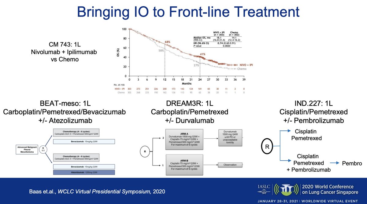 Excellent discussion by Hui from Sydney.