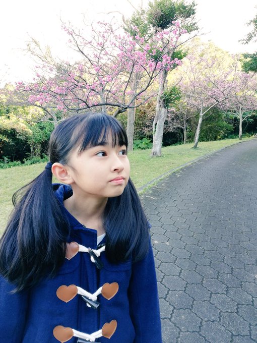 佐野純菜(じゅんな)のTwitter画像10