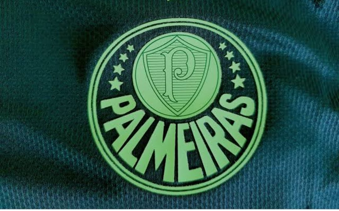 JulanSEP's tweet photo. Comenta não deixa os caras empatar 
#Palmeiras #LuzesEternas https://t.co/i1wCIGsnX3