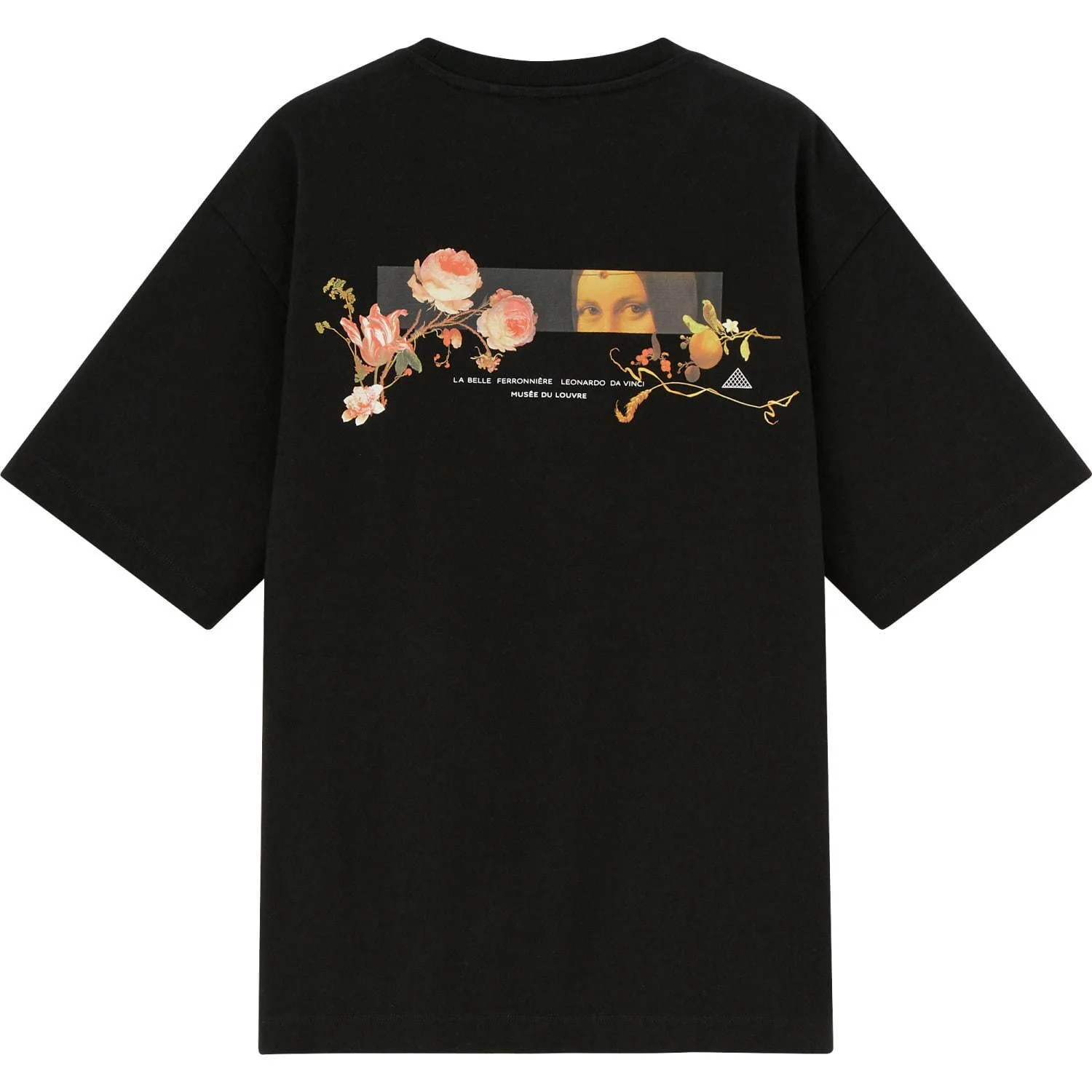 これほしいけどTシャツしぬほど持ってる…  