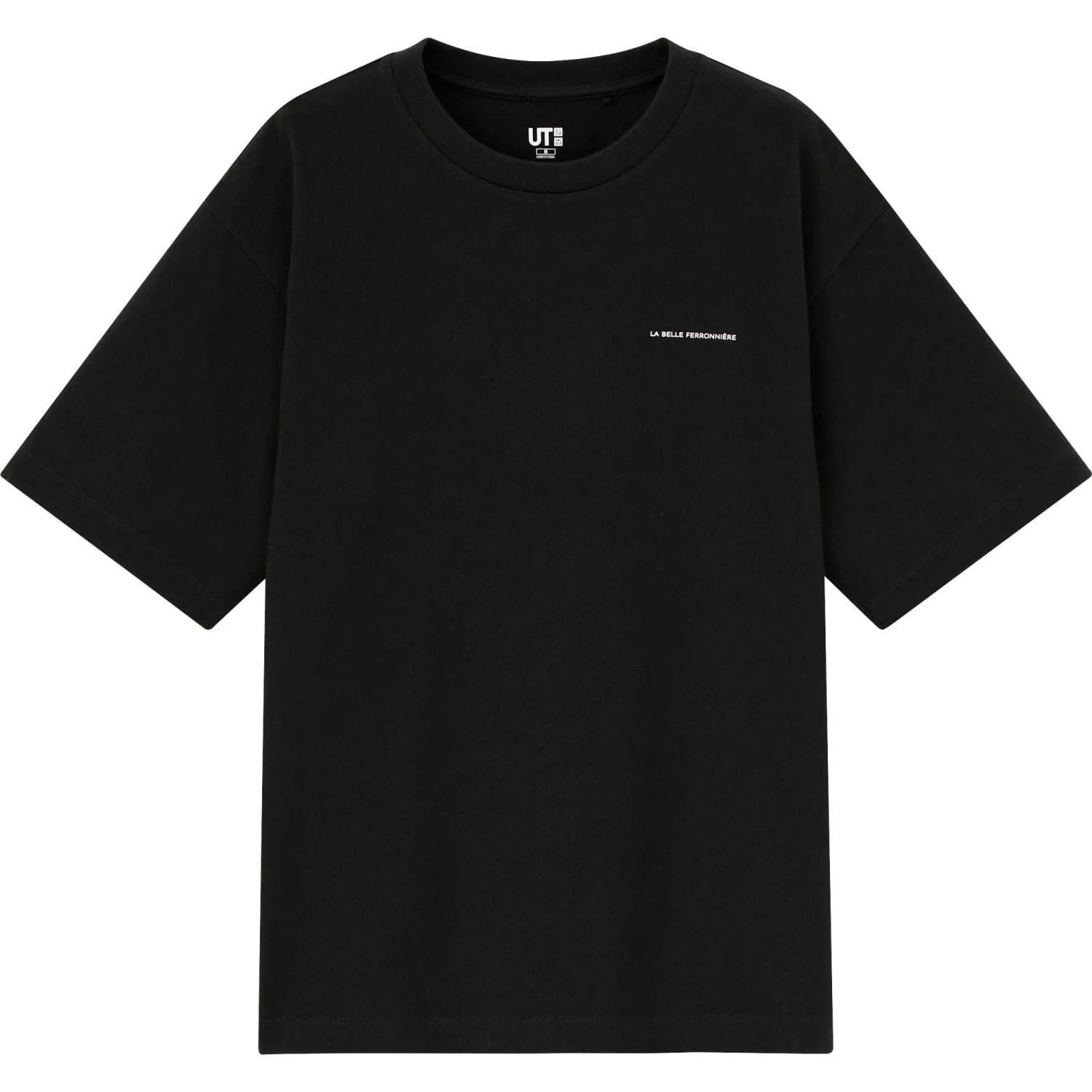 これほしいけどTシャツしぬほど持ってる…  