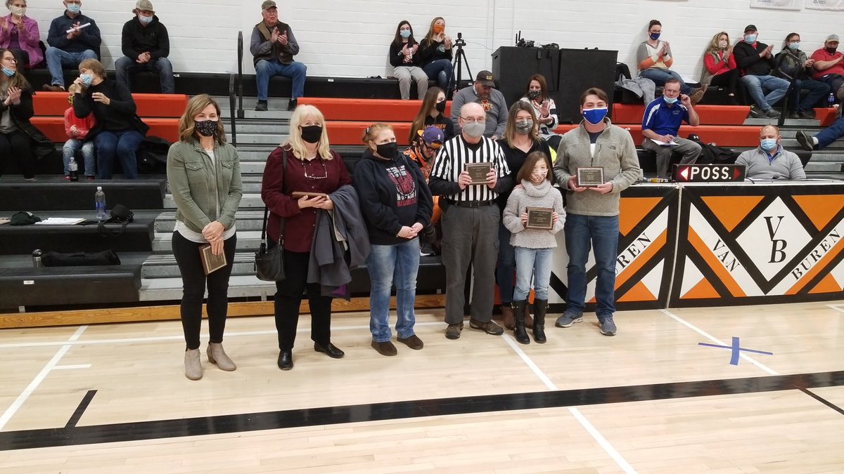 Dewayne Cook tweet media