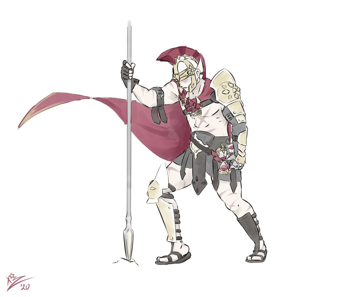 Quasar_Works's tweet photo. Some old #Genshin_impact Artifact designs that i did! https://t.co/OsZmDgkveV