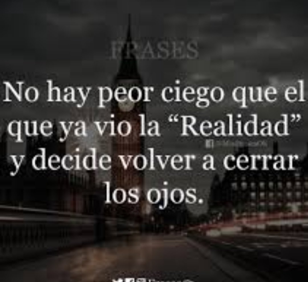 psicofarfalla's tweet photo. https://t.co/fBlAt5Rxfc
