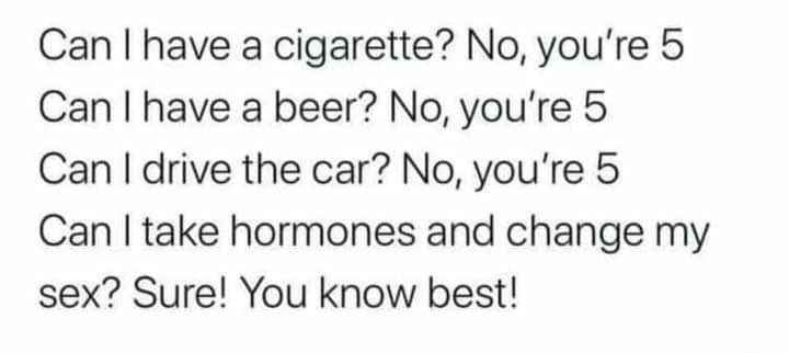 LloydLegalist's tweet photo. https://t.co/bbmz0dQOJN