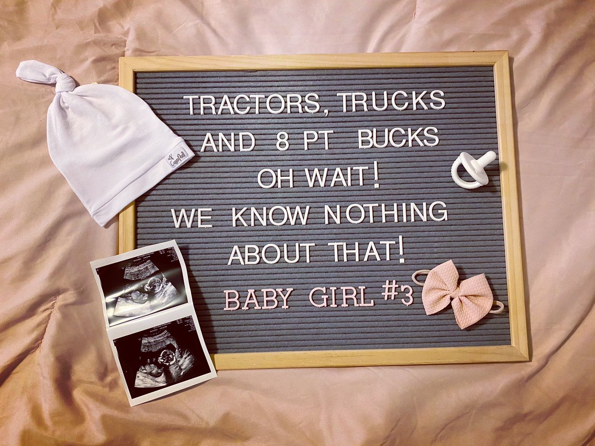 Daisha Barkhimer tweet media