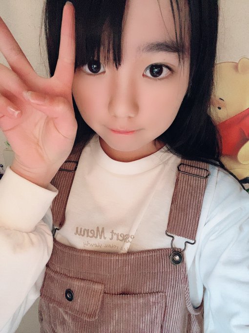 Twitterのコスプレ画像15