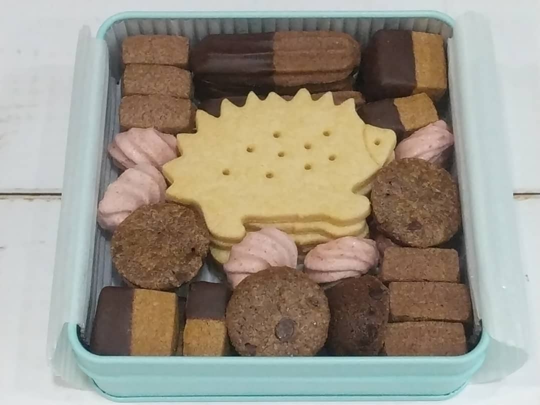 アルブル菓子店 Arbre Kashiten Twitter