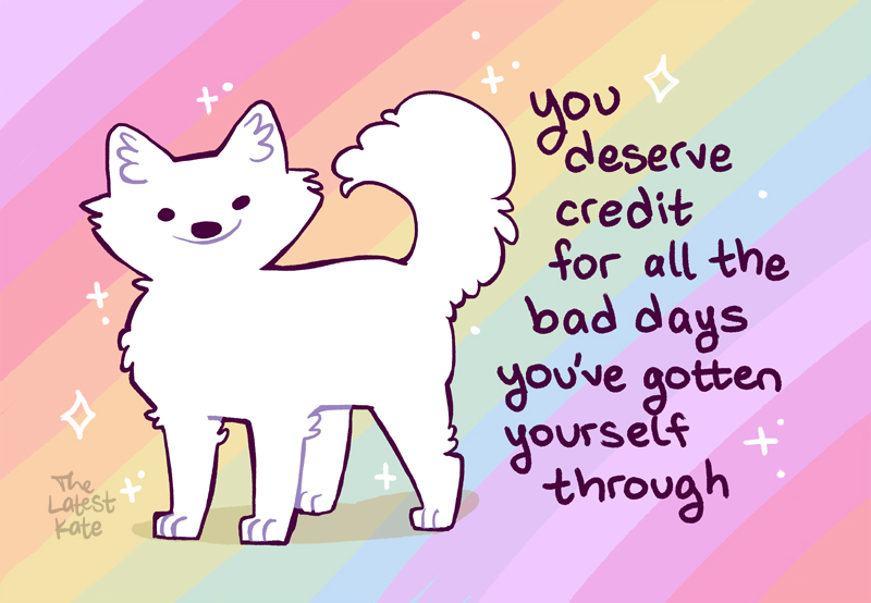 TheLatestKate (@tlkateart) on Twitter photo 