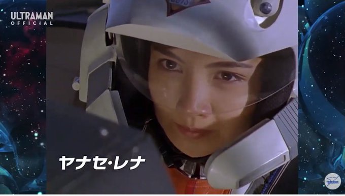 ダイゴのtwitterイラスト検索結果