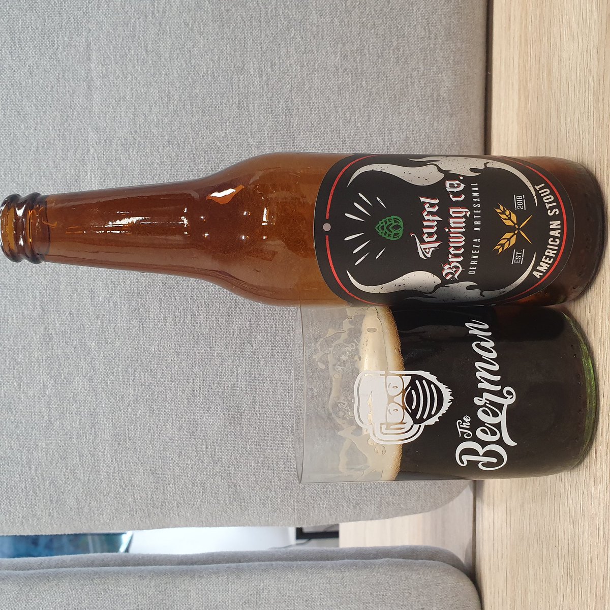 ThebeermanEC tweet media