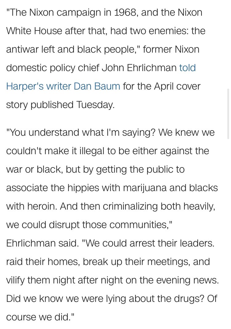 The Blindboy Podcast tweet media