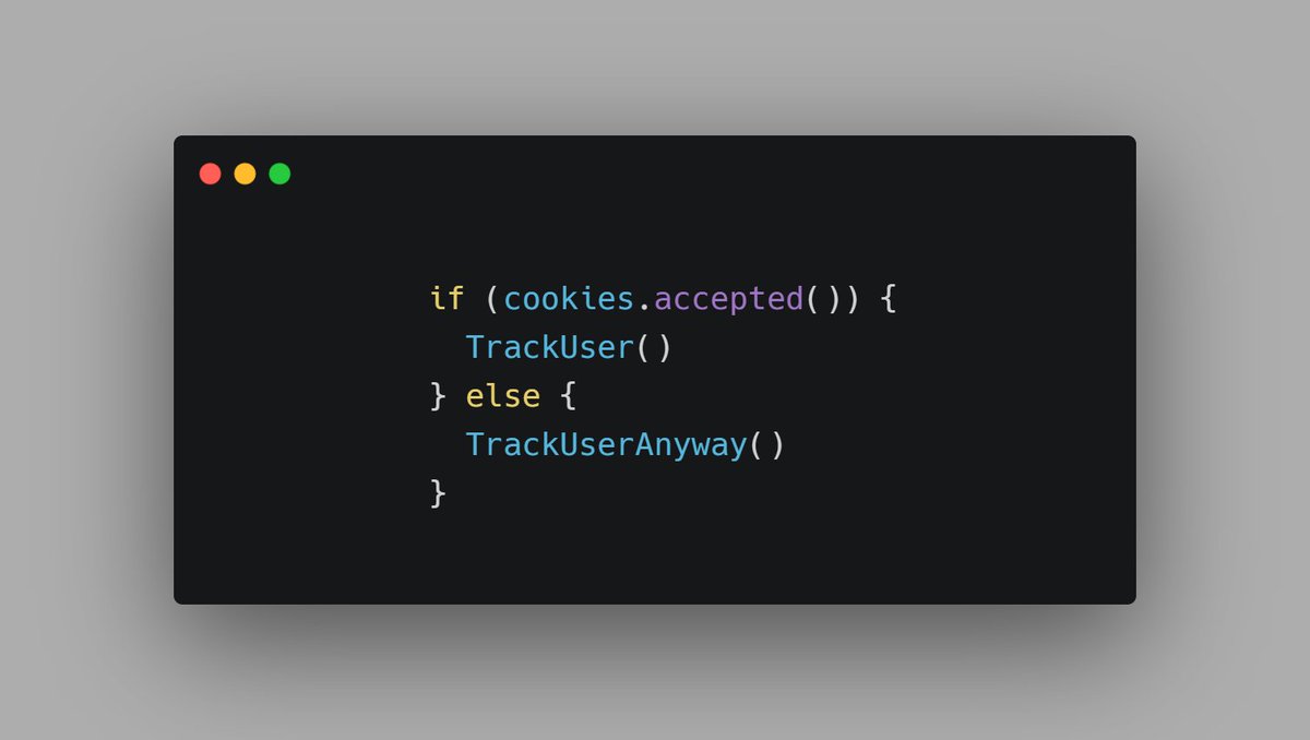 madsbrodt's tweet photo. Found in the Facebook codebase https://t.co/QS1cjGXGeL