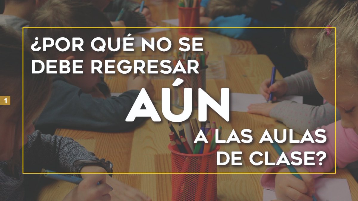 CelioNievesH's tweet photo. Lo invito a leer las razones por las cuales considero que aún no es el momento de regresar a las clases presenciales. @Educacionbogota

Comunicado completo aquí: https://t.co/Eu4iS7Nyed https://t.co/VK7E7KNnbG
