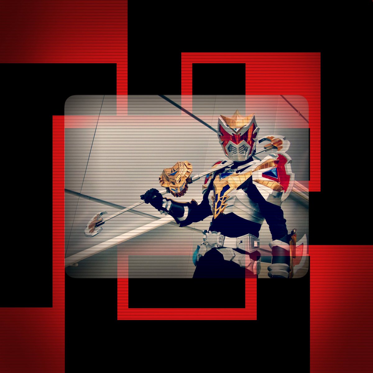 SenseiWarui's tweet photo. ‘ ‘ 𝘼𝙞𝙣'𝙩 𝙉𝙊𝘽𝙊𝘿𝙔 𝙩𝙚𝙖𝙘𝙝𝙞𝙣' 𝙢𝙚 𝙅𝘼𝘾𝙆.

    𝙎𝙤 𝙮𝙤𝙪 𝙗𝙚𝙩𝙩𝙚𝙧 𝙥𝙞𝙨𝙨 𝙩𝙝𝙚 𝙝𝙚𝙡𝙡 𝙤𝙛𝙛. ‘ ‘

  •  ◤ 　　　　　◥
•𝐓𝐡𝐞 𝐔𝐧𝐥𝐢𝐤𝐞𝐥𝐲 𝐌𝐲𝐬𝐭𝐢𝐜 𝐊𝐧𝐢𝐠𝐡𝐭!
  •  ◣ 　　　　　◢

            》𝐌𝐞𝐤𝐨𝐭𝐨 𝐘𝐚𝐭𝐚𝐧!《

↴ ↴ ↴ https://t.co/IVt1bhhdfh