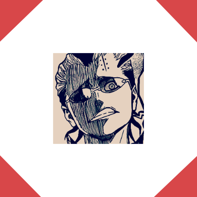 SenseiWarui's tweet photo. 》𝘿𝙪𝙖𝙡 𝙁𝘾: 𝙈𝙖𝙞𝙣: 𝙈𝙖𝙜𝙣𝙖 𝙎𝙬𝙞𝙣𝙜
              𝙎𝙪𝙗: 𝙍𝙮𝙪𝙪𝙣𝙤𝙨𝙪𝙠𝙚 𝙏𝙖𝙣𝙖𝙠𝙖

》𝘼𝙨 𝙤𝙛 𝙝𝙞𝙨 𝙘𝙧𝙚𝙖𝙩𝙞𝙤𝙣, 𝙝𝙚 𝙬𝙞𝙡𝙡 𝙗𝙚 𝙩𝙧𝙖𝙞𝙣𝙞𝙣𝙜 𝙪𝙣𝙙𝙚𝙧 @BoundByValor! 𝙒𝙞𝙡𝙡 𝙝𝙚 𝙗𝙚 𝙖𝙗𝙡𝙚 𝙩𝙤 𝙩𝙧𝙪𝙡𝙮 𝙗𝙚𝙘𝙤𝙢𝙚 𝙖 𝙝𝙚𝙧𝙤? https://t.co/k0jAhdKfLj