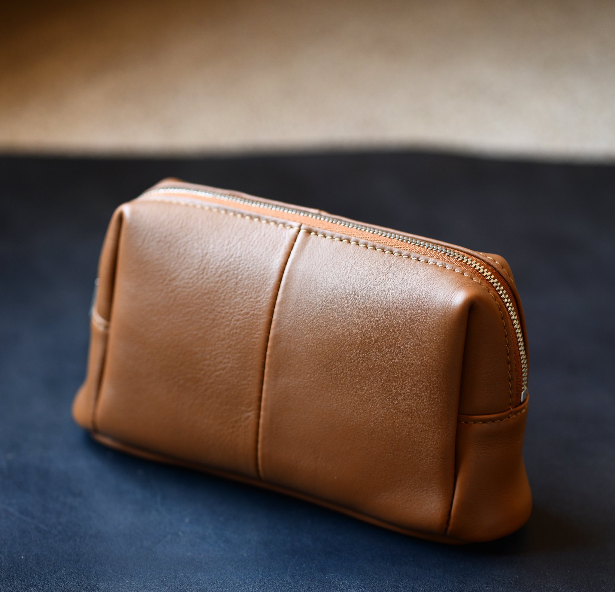 大注目 WILDSWANS MP-RUELLE リュエル ブラック thegate.org.nz