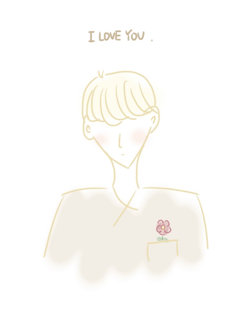 Uzivatel Poppo Na Twitteru イラスト お絵描き おえかき ゆるゆるイラスト ゆるゆる ふわふわ 趣味 デザイン Illust Design Illustration