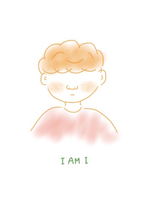 ゆるゆるイラストのtwitterイラスト検索結果
