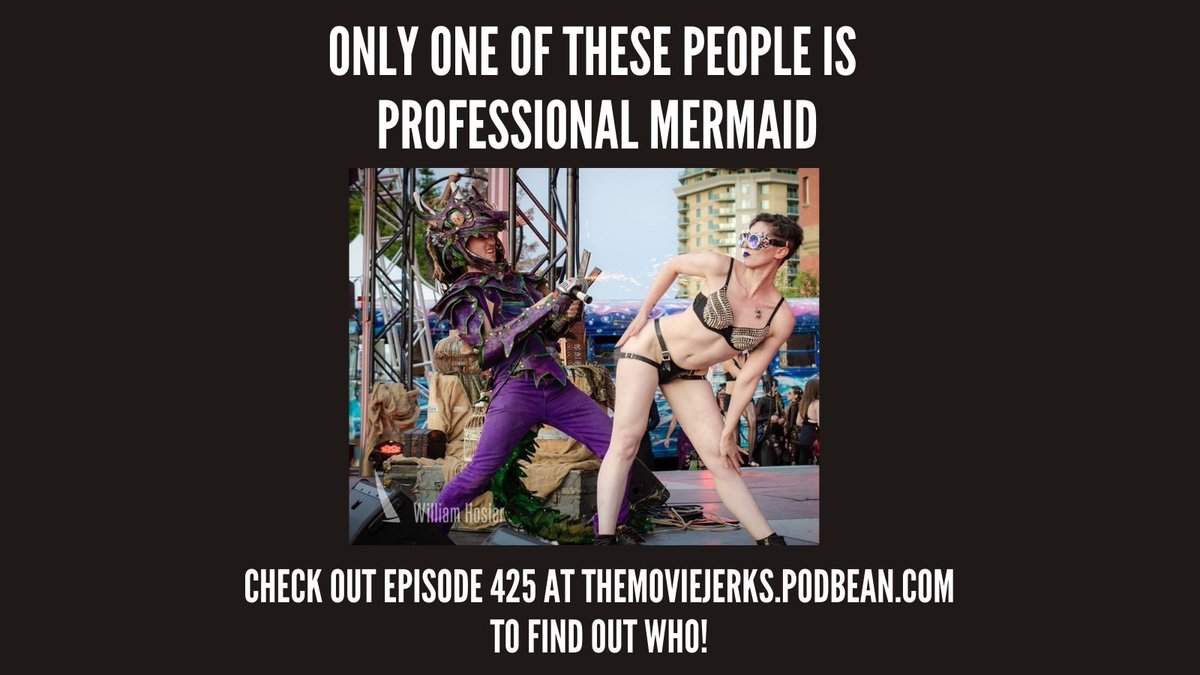 Shawn Gramiak tweet media