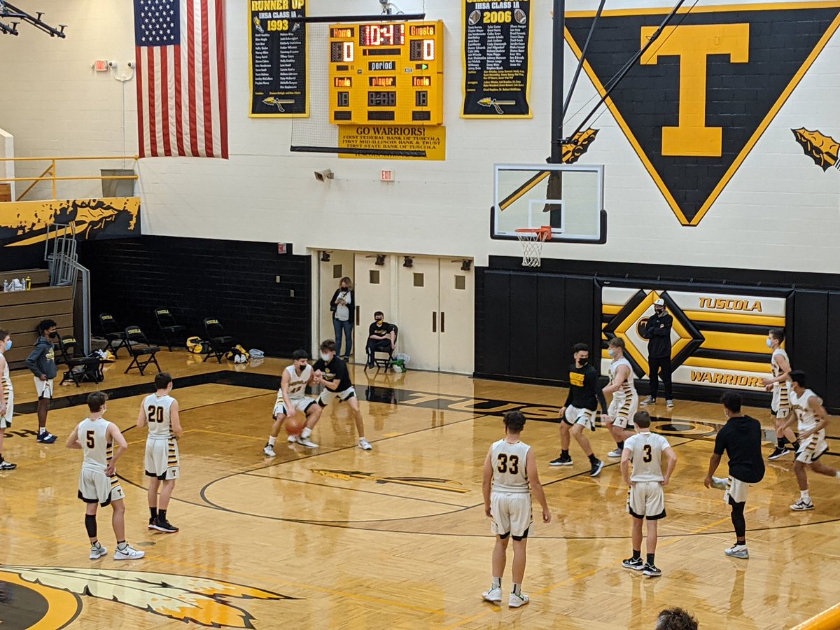 Matt Flaten tweet media