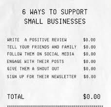 Spiritscape, LLC 💛🌈 tweet media