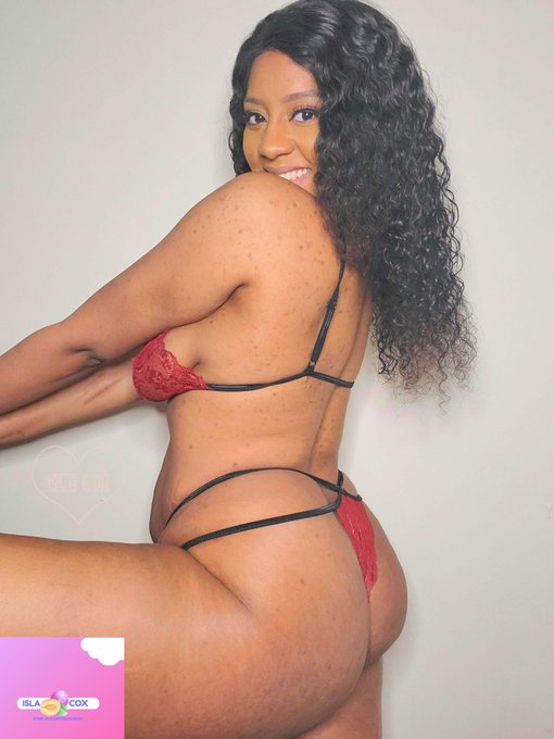 You can always find my newest videos on my exclusive feeds 💘 https://t.co/ACe6Eo5ySq<a href="/tag/mvsales"class="tags"><span>#mvsales</span></a>