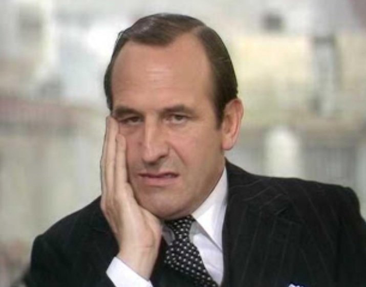 Craig murray order form